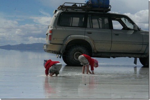 Uyuni 279