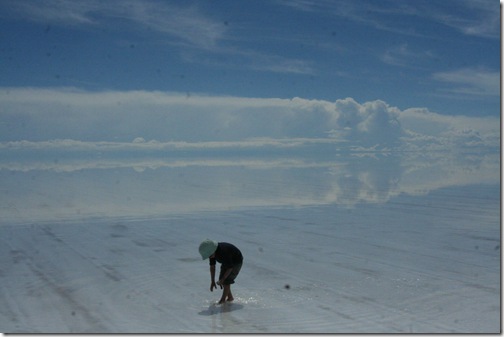 Uyuni 282