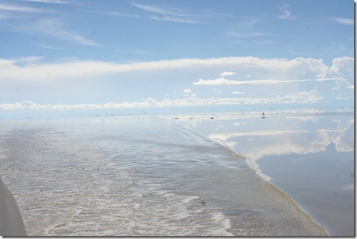 Uyuni 306