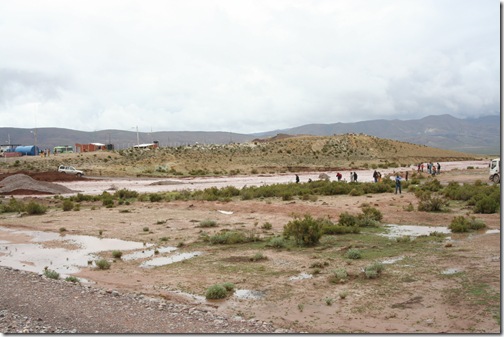 Uyuni 324