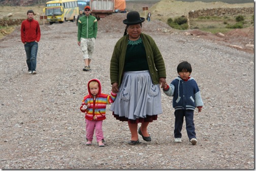 Uyuni 327