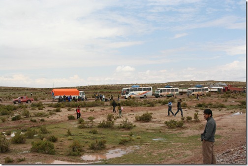 Uyuni 329