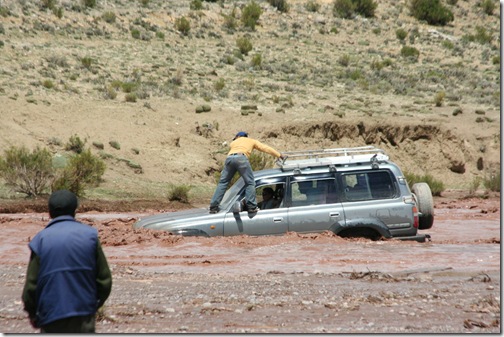 Uyuni 341