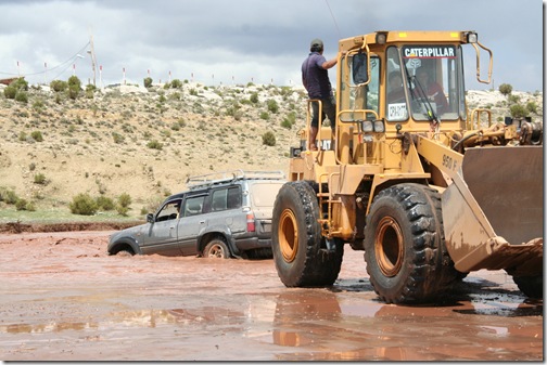 Uyuni 346