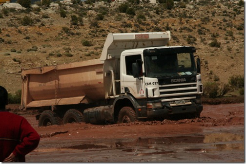 Uyuni 354