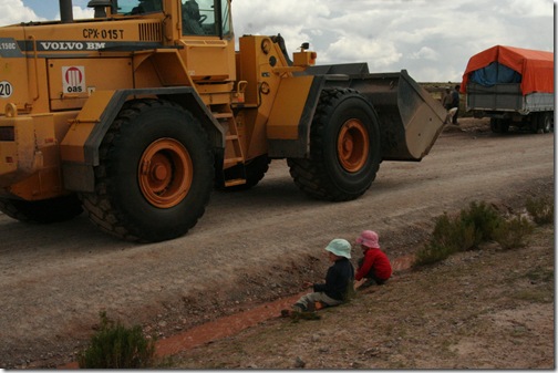 Uyuni 361