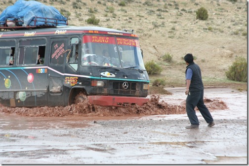 Uyuni 364