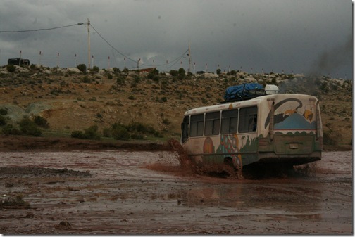 Uyuni 371