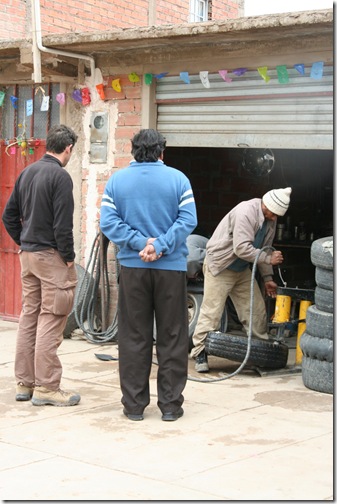 Uyuni 394