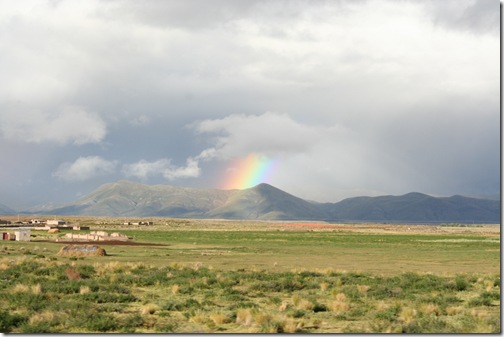 Uyuni 398