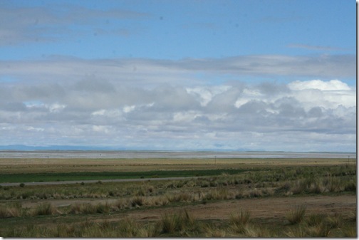 Uyuni 424