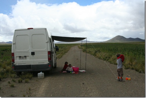 Uyuni 437