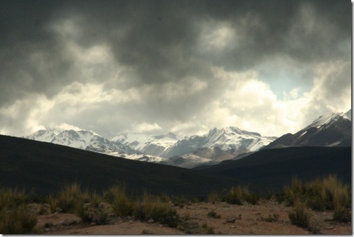 Uyuni 487