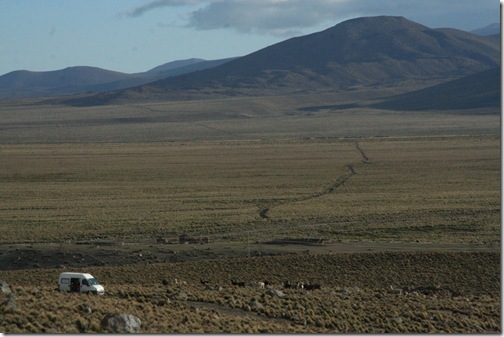 Uyuni 521