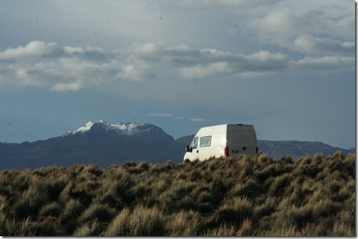 Uyuni 533