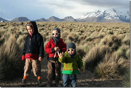 Uyuni 541