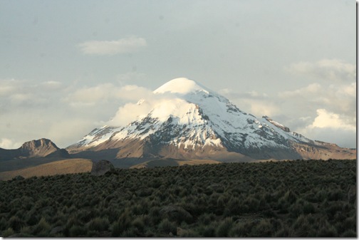 Uyuni 561