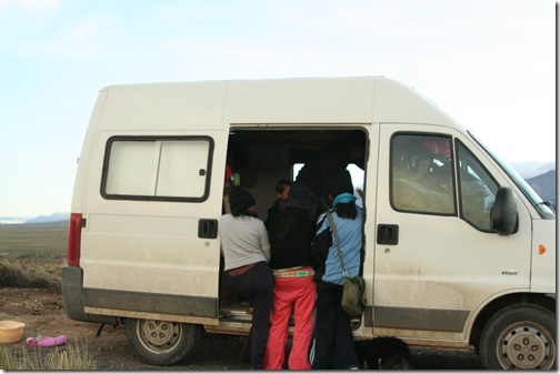 Uyuni 572