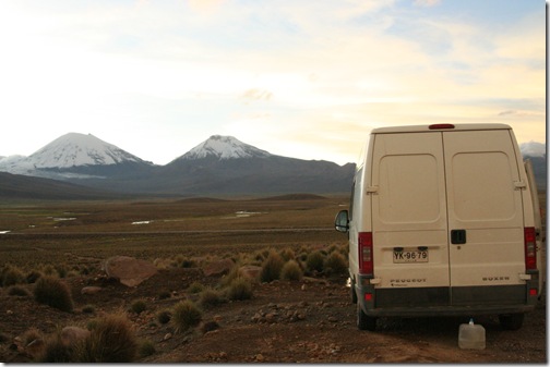 Uyuni 573