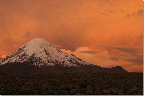 Uyuni 575