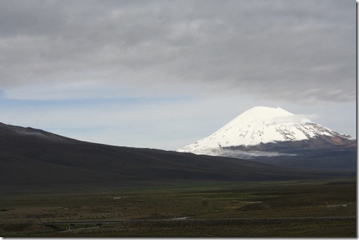 Uyuni 583