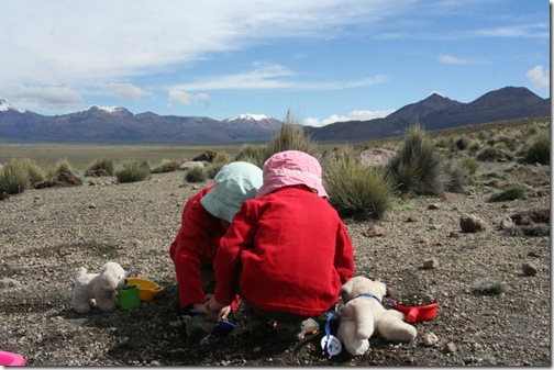 Uyuni 591