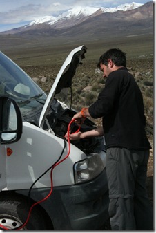 Uyuni 597