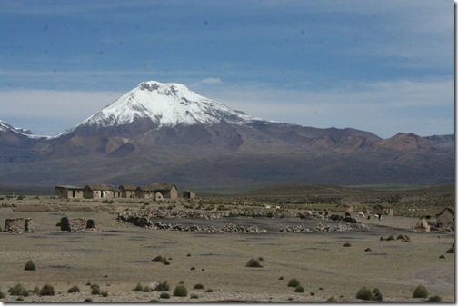 Uyuni 600
