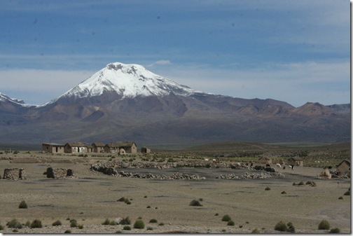 Uyuni 600