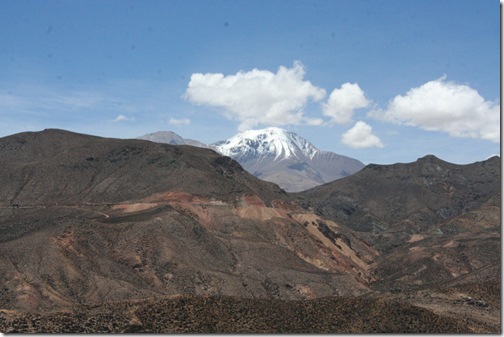 Uyuni 623