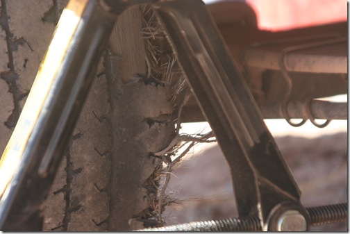 ruta40 094