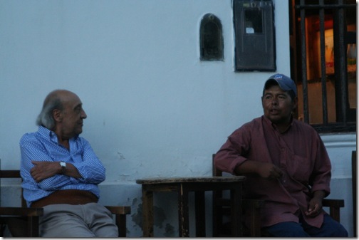 salataCachi 089