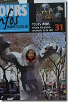 weTours 017