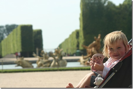 versailles 005