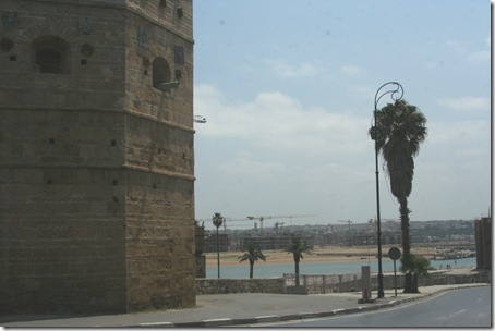 rabat 014