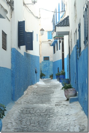 rabat 051