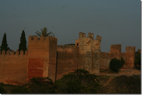 rabat 057