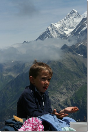 vacancesFrance 520