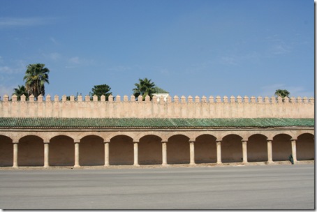 Meknes 111