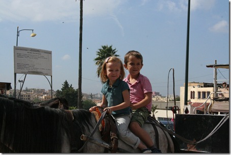 Meknes 185