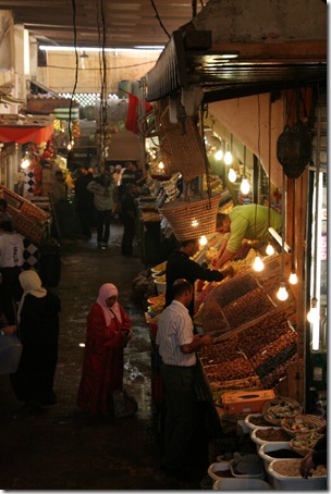 Meknes 190