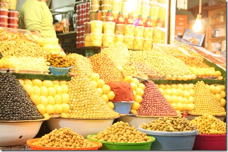 Meknes 195