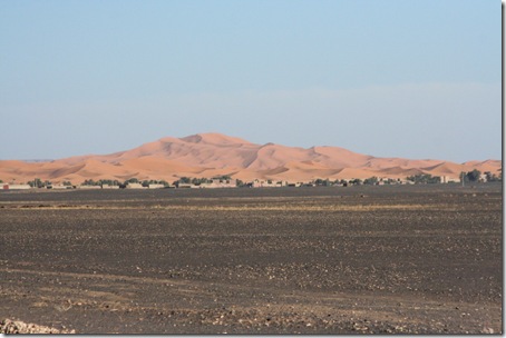 merzouga 252