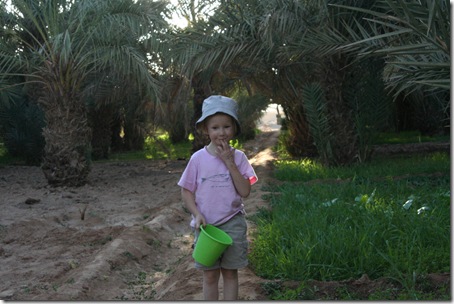 merzouga 261