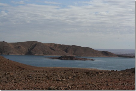 merzouga 614