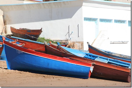 Asilah 113