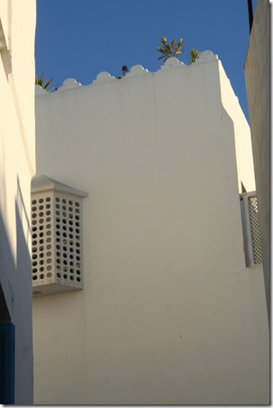 Asilah 153