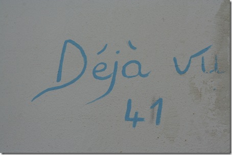 Asilah 379