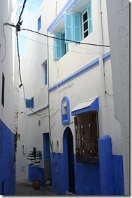 Asilah 397