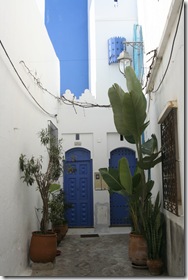 Asilah 398